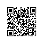 111-43-320-41-001000 QRCode