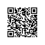 111-43-624-41-001000 QRCode