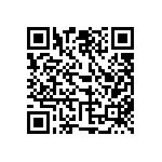 111-47-314-41-001000 QRCode