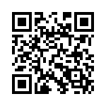 111-802EAJ-H01 QRCode