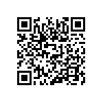 111-93-422-41-001000 QRCode