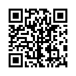 111-PM-OFF QRCode