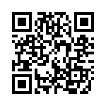 1110-1R5M QRCode