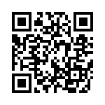 1110-1R8M-RC QRCode