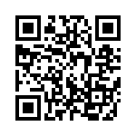 1110-221K-RC QRCode