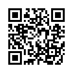 1110-271K-RC QRCode