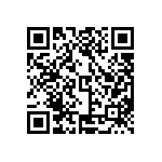 1110-3-05-21-00-00-01-0 QRCode