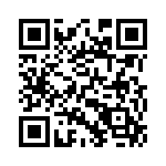 1110-331K QRCode