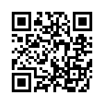 1110-3R9M-RC QRCode