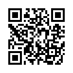 1110-820K-RC QRCode