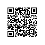 1110-F112-P1M1-0-2A QRCode