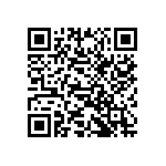 1110-F112-P1M1-0-3A QRCode