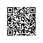 1110-F112-P1M1-0-5A QRCode