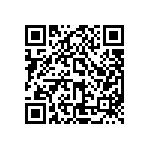 1110-F112-P1M1-0-6A QRCode