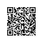 1110-F112-P1M1-15A QRCode