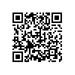 1110-F112-P1M1-1A QRCode