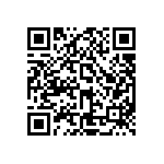 1110-F112-P1M1-2-5A QRCode