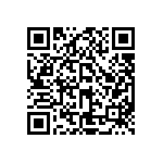 1110-F112-P1M1-3-5A QRCode