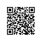 1110-F112-P1M1-3A QRCode