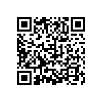 1110-F112-P1M1-4A QRCode