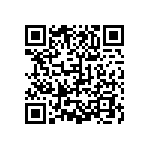 1110-F114-P1M1-6A QRCode