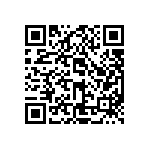 1110-F212-P1M1-0-4A QRCode