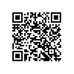 1110-F212-P1M1-1-5A QRCode