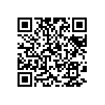 1110-F212-P1M1-12A QRCode