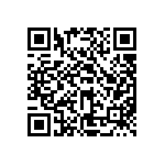 1110-F212-P1M1-13A QRCode