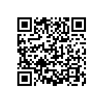 1110-F212-P1M1-1A QRCode