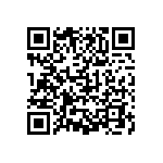 1110-F212-P1M1-4A QRCode