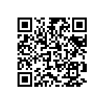 1110-F212-P1M1-6A QRCode