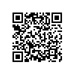 1110-F21B-P1M1-0-5A QRCode