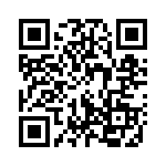 111008-1 QRCode