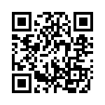 111008-6 QRCode