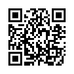 11102010 QRCode