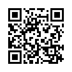 11103075 QRCode