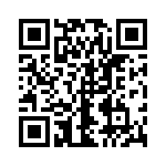 111035-4 QRCode