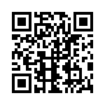 1111220000 QRCode