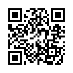 111196-4 QRCode