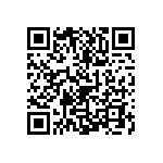 1111J1000100GQT QRCode