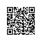 1111J1000100KQT QRCode