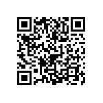 1111J1000101GQT QRCode