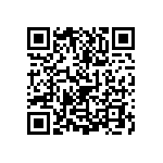 1111J1000101KQT QRCode