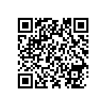 1111J1000110KQT QRCode