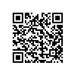 1111J1000111FQT QRCode