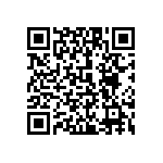 1111J1000150JQT QRCode