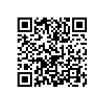 1111J1000161GQT QRCode