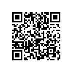 1111J1000181GQT QRCode