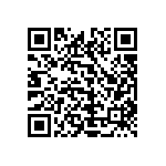 1111J1000200GQT QRCode